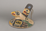 Haida%20artist%2C%20%3Cb%3E%3Ci%3E%20Carved%20Hat%3C%2Fi%3E%3C%2Fb%3E%2C%20ca.%201890%2C%20wood%2C%20Museum%20Purchase%3A%20Indian%20Collection%20Subscription%20Fund%2C%20Rasmussen%20Collection%20of%20Northwest%20Coast%20Indian%20Art%2C%20no%20known%20copyright%20restrictions%2C%2048.3.417
